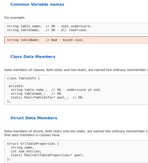 variable_naming